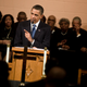 Image for article titled Would Martin Luther King Get Out the Vote in Massachusetts?
